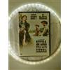 Warner Home Video Sfida Nell Alta Sierra Sam - Sam Peckinpah Dvd Nuovo