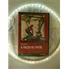 Vedi foto Il Prezzo Del Potere - onino Valerii Giuliano Gemma Dvd Nuovo