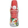 DietMed Drenapeso Hot 600 ml Drenante