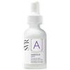 LABORATOIRES SVR AMPOULE A 30 ML