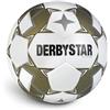 Derbystar Calcio Apus TT v23 - Futsal Palla Allenamento Size 4 - 1 Palla