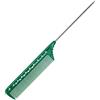 Y.S.PARK Y.S. Park 102 Pintail Comb Green