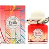 Hermès Tutti Twilly - Eau de Parfum 85 ml