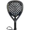 Sane Aggressor Evolution Diamond Omega 2025