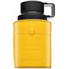 Armaf Odyssey Mega Eau de Parfum da uomo 200 ml