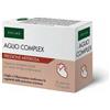 Solime' - Aglio complex 60 perle