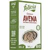 ANDRIANI SPA FELICIA Bio Caserec.Avena 340g