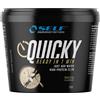 Self Omninutrition Quicky 70gr