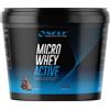 Self Omninutrition Micro Whey Active 1kg Secchio