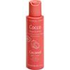 l'erbolario Cocco bagnocrema 100 ml