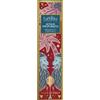 Acqua profumata bergamotto e patchouli 125 ml