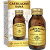 giorgini Cartilagine sana 180 pastiglie