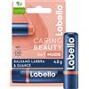 Beiersdorf LABELLO CARING BEAUTY NUDE 4,8 G