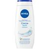 NIVEA DOCCIA CREMA SOFT 250 ML
