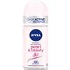 Beiersdorf NIVEA DEO AID PEARL & BEAUTY ROLL ON 50 ML