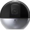 EZVIZ Telecamera WiFi C6W