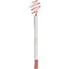THE GOOD VIBES COMPANY Srl Goovi Define My Lips Matita Labbra 01 - Matita labbra a lunga tenuta - Colore nude