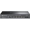 TP-Link Switch