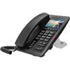 FANVIL SIP-Phone H5W Hotel WLAN nero