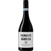 Mario Solozzo Barbera Mario Solozzo Piemonte DOC 14,5%vol 75cl
