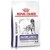 Royal Canin Veterinary Diet Royal Canin Expert Mature Consult Medium Dog Crocchette cane - 10 kg