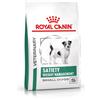 Royal Canin Veterinary Diet Royal Canin Satiety Weight Management Small Dog Canine Veterinary Crocchette per cane - 8 kg
