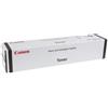 Canon 2787B002AA Toner C-EXV 37, Nero
