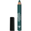 Deborah Eyeshadow&kajal pencil - Matita Occhi n. 08 Teal green pearly