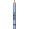 Deborah Eyeshadow kajal pencil - matita occhi n.05 azzurro pearly