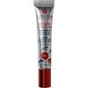 ERBORIAN Cc Eye Doré - Contorno occhi illuminante 10 ml