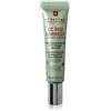 ERBORIAN Cc Red Correct SPF25 - Correttore coreano per i rossori 15 Ml