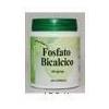Fosfato Bicalcico 60 Capsule pz