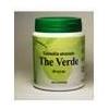 Te Verde 60 Capsule pz
