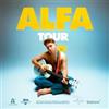 Ticketone IT ALFA