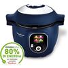 Moulinex Multicooker Cookeo+