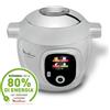 Moulinex Multicooker Cookeo+