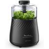 Moulinex Tritatutto La Moulinette Eco Respect