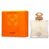 Hermes 24 Faubourg Hermes 50 ml, Eau de Toilette Spray