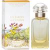 Hermes Un Jardin à Cythère 50 ml, Eau de Toilette Spray