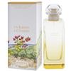 Hermes Un Jardin à Cythère 100 ml, Eau de Toilette Spray