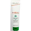 ROUGJ GROUP Srl Rougj shampoo antiforfora 150 ml - ROUGJ - 943216251
