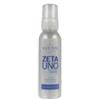 Eucare Zetauno Spray Infiammazioni Pelle 150ml