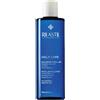 Rilastil Daily Care Latte Detergente Nuova Formula 200ml