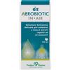 Gse Aerobiotic In Air 300ml