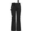 KAPPA - PANTALONI SCI 8CENTO 834