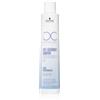 Schwarzkopf Professional BC Bonacure Scalp 250 ml