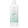Schwarzkopf Professional BC Bonacure Scalp 1000 ml