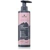 Schwarzkopf Professional Chroma ID Color Mask 300 ml