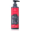 Schwarzkopf Professional Chroma ID Color Mask 300 ml