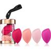 BrushArt Gift for You Mini make-up sponge set 1 pz